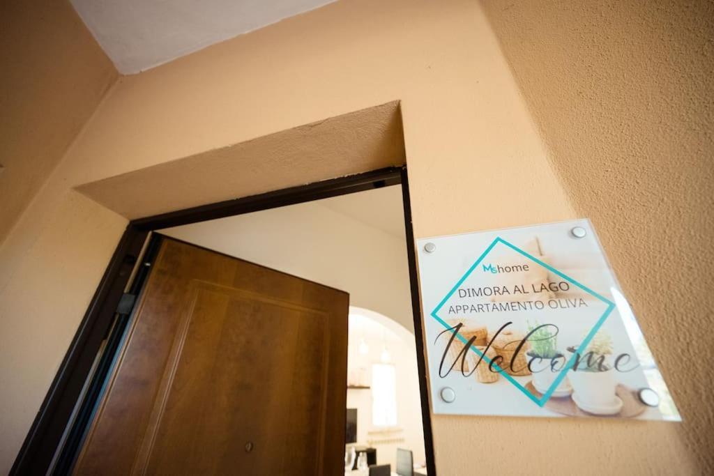 Oliva Apartment - Featuring A Private Garden And Access To A Pool Barcuzzi Exterior photo